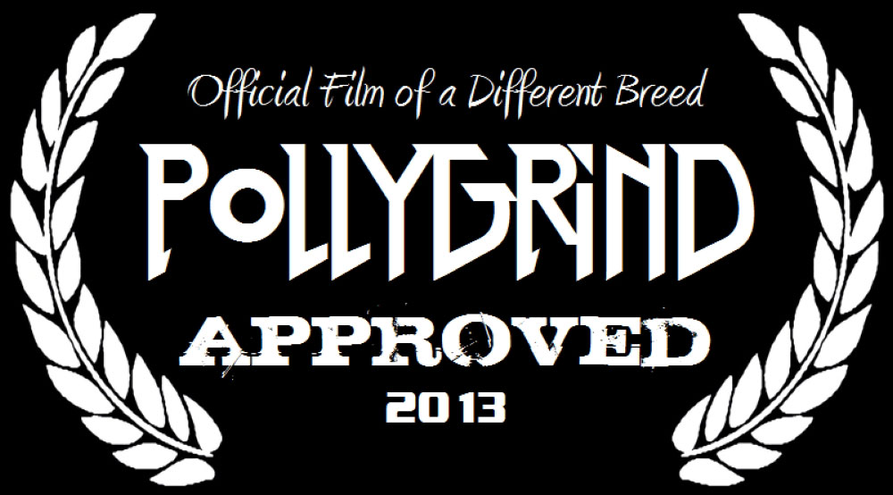 pollyapproved2013