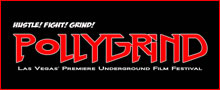pollygrind 220x90