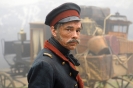 Печорин (2011)_12