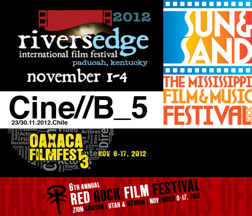 2012 nov 5 logo