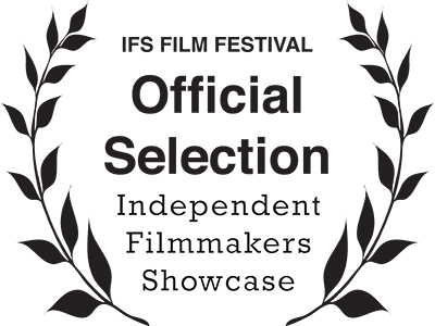IFS OfficialSelection BW