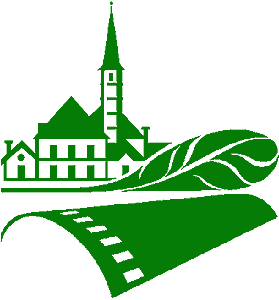 Литература и кино