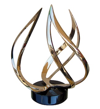 london film awards prize