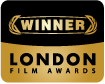 london-black-square win oval