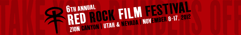 rrff titlebar-12