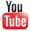 youtubesquarelogo