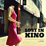 lost in kino cd cover 160x160