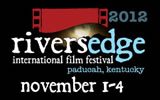 rivers edge iff 160x100